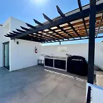 Your Home Away From Home In Playa Del Carmen!