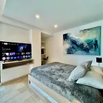 Your Home Away From Home In Playa Del Carmen!